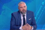 Александър Нецов: Често уж „чист“ кокаин съдържа примеси от фентанил