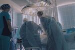 Проверка след трансплантация: Какви нарушения откриха след смъртта на пациент?