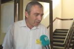 Пощите ще обменят левове в евро в селата без банки от 1 януари
