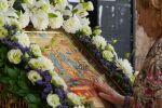 Голяма Богородица е! Имен ден празнуват над 20 имена