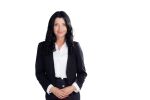 Ванина Недкова ще води заедно с Митьо Маринов „Тази събота и неделя“ през лятото 