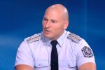 Виден Димитров, СДВР: 21-годишният шофьор, блъснал се в автобус, има 6 фиша още преди да вземе книжка 