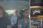 Автоинструкторът на 21-годишния Виктор, катастрофирал в автобус: Имаше опит зад волана преди курса