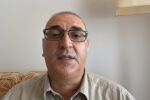 Милен Керемедчиев: Тръмп не успя да изиграе добре картите си на срещата в Аляска