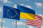 FT: Украйна предлага на Тръмп оръжейна сделка за 100 млрд. долара, за да получи гаранции за сигурност