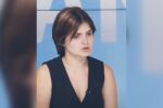 „Ще те съблека и изнасиля пред всички