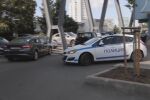 Домашен арест за 18-годишния, блъснал шестима пешеходци с АТВ