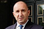Румен Радев: Извършва се брутална чистка в ДАНС, службата се превръща в бухалка