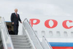 Си Ен Ен: Тръмп даде на Путин повече време да изтощи Украйна