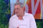 Главен комисар Николай Николов: Трябва ни нова техника за пожари, наличните хеликоптери не са добър вариант
