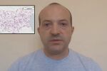Списъкът изчезна, заявките за прозрачност ги няма: Боян Юруков за хаоса около продажбата на държавни имоти