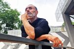Зия Азази: Удивително е какво можем, но не знаем какво всъщност правим...
