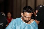 Съдът реши: 20 години затвор за Виктор Илиев, врязал се в автобус и убил лекар