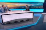 Лидери на ЕС отиват със Зеленски за среща с Тръмп: Ще бъде има ли мир в Украйна?