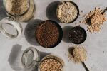 80 гр. от тази храна прави чудеса за здравето, но 90% от хората я пренебрегват