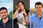 ChatGPT определи ТОП 5 най-успешни млади предприемачи в България