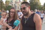 Колумбиец за водната криза в Плевен: У нас има повече вода, отколкото тук