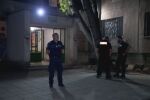 21-годишен мъж е задържан за жестокото убийство в Първомай