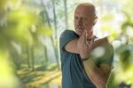 Мъжете губят 30% от мускулите си: Ето как да спрете този процес след 40
