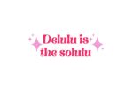 Delulu вече е в Cambridge Dictionary: Как думата стигна дори до политиката и икономиката?