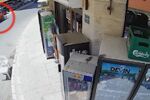 Критично остава състоянието на майката и детето, ударени от АТВ в „Слънчев бряг“