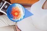 Първа бременност в по-късна възраст повишава риска от рак на гърдата с до 45%