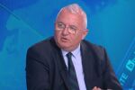 Румен Драганов за смъртта на дете в Несебър: Туризмът е на високо ниво по отношение на проверките и контрола