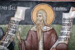 На 20 август имен ден празнуват всички с името, 