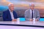 Журналист за срещите между Тръмп, Путин и Зеленски: Много зрелище и твърде малко дипломация