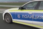 Шофьор загина на пътя Бяла - Плевен, участъкът е затворен