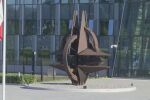НАТО заседава за Украйна: Обсъждат се гаранциите за сигурността и преговорите за мир