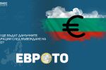 Какви ще бъдат данъчните декларации след въвеждане на еврото?