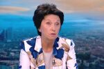 На прага на новата учебна година: В колко училища има още ремонти и кога ще са ваканциите?
