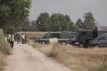 Военният дрон, паднал в Полша, е руско производство „Шахед“ и е дошъл от Беларус