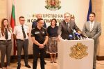 След опустошителните пожари: Осигуриха 14 милиона лева за справяне с бедствия 
