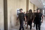 Обвинените за трагедията с дете в Несебър: Двама остават в ареста, пускат третия под гаранция