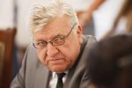Екоминистърът: За критично безводие не можем да говорим