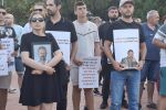 Близките на починал след междусъседски скандал фотограф искат справедливост 