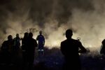 Подкрепа за доброволците: Социалното министерство отпуска средства за екипите
