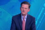 Маргаритов за инцидента в Несебър: Няма текстове, които да предвиждат контрола на такива услуги