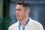 Хулио Веласкес: Способни сме на всичко, живи сме 