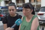 Майката на ударената от АТВ жена в „Слънчев бряг“: Лекарите казаха, че няма никакъв шанс