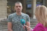 „Прати двама души в кома и сега си е вкъщи“: Три града излизат на протести заради инцидента с АТВ в „Слънчев бряг“