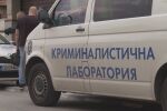 Съдът решава дали студентът, обвинен в убийството в Първомай, ще излезе на свобода