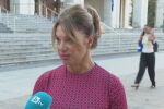 Адвокатът на един от обвиняемите за инцидента в Несебър: Според него коланите са подменени 