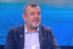 Инж. Божков за безводието в Плевен: Не се копае кладенец, едва когато ожаднееш