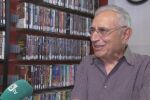 Почина Васил Кожухаров - гласът, озвучил десетки култови филми