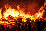 Над 16 милиона лева са щетите от пожара в Пирин от 25 юли