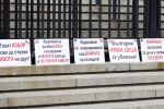 Никола Бургазлиев, който се вряза в петима души в Слънчев бряг, остава в ареста