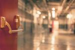 Задържаният за убийството на 15-годишно момче в София е в Националната кардиологична болница
